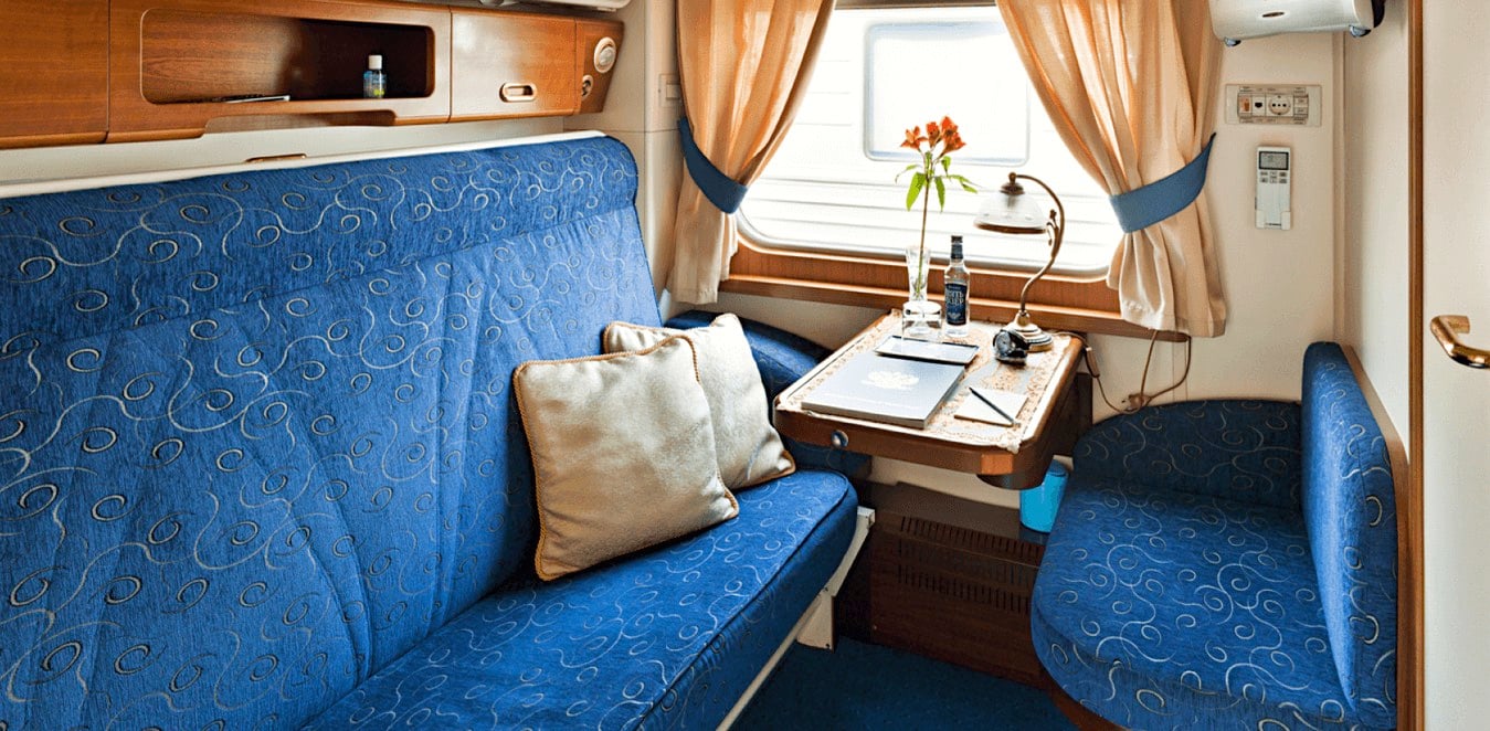 TREN TRANSSIBERIANO TREN GOLDEN EAGLE TREN RUSIA VIAJE RUSIA CHINA EN TREN TREN DE LUJO GOLDEN EAGLE CRUCEROS EN TREN GOLDEN EAGLE #GoldenEagle #Transsiberiano #TrenRusia #RussiaTrain #GoldenEagleTrain #Moscu #Vladivostok #Pekin #SanPetersburgo